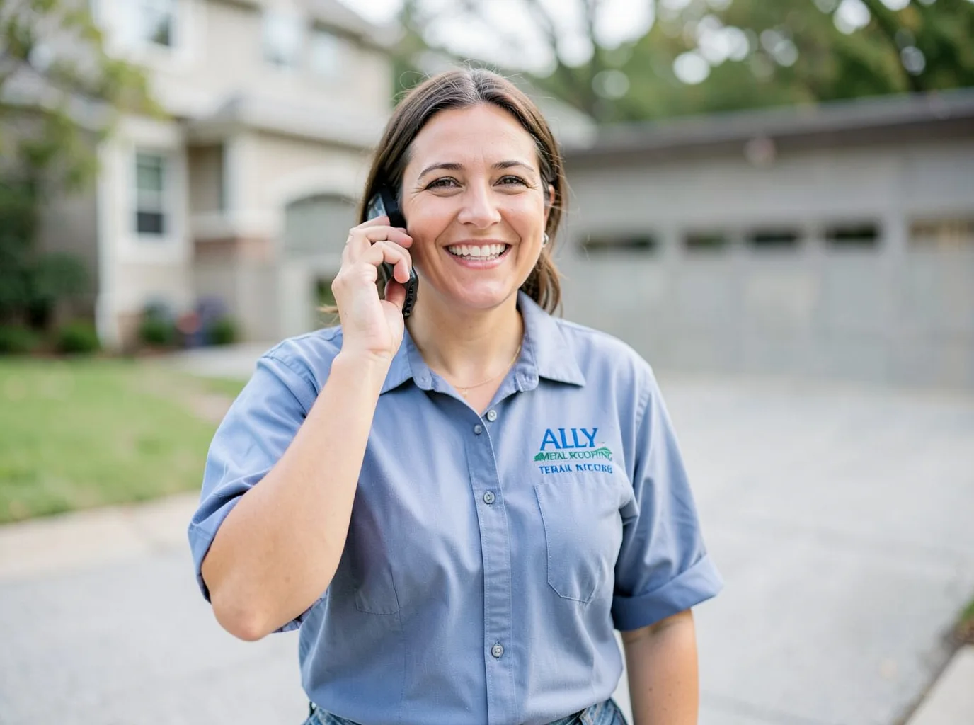 Metal Roof Installation Hawthorne, NJ FAQs
